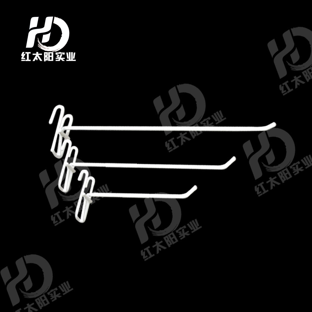 浸塑钩(宝贝主图)