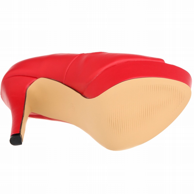 817-16MATT-Red-4