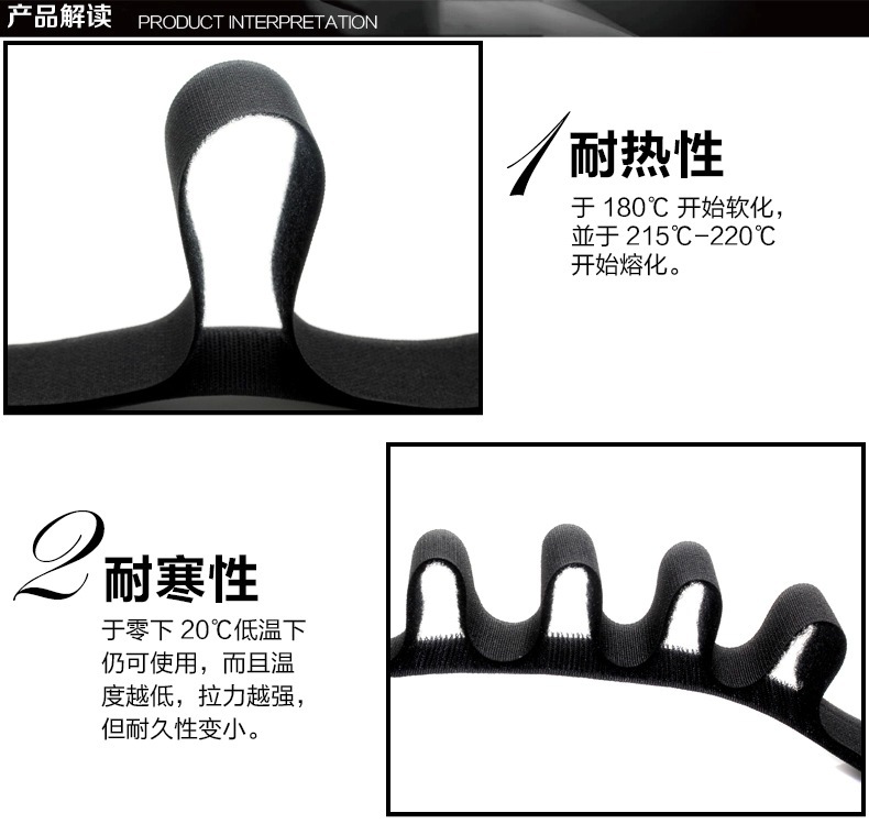 1873970575_944779445