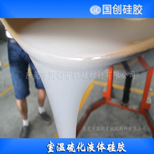 �Ҝ��򻯹����z 100:2�s����ģ�߹��z �����Ժ��ײ������z