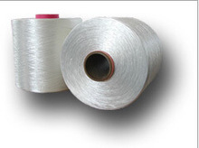 늾|Ü]ߏz1000D-4000D