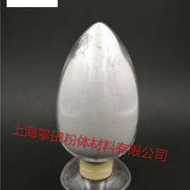 锡粉，纳米锡粉， 超细锡粉