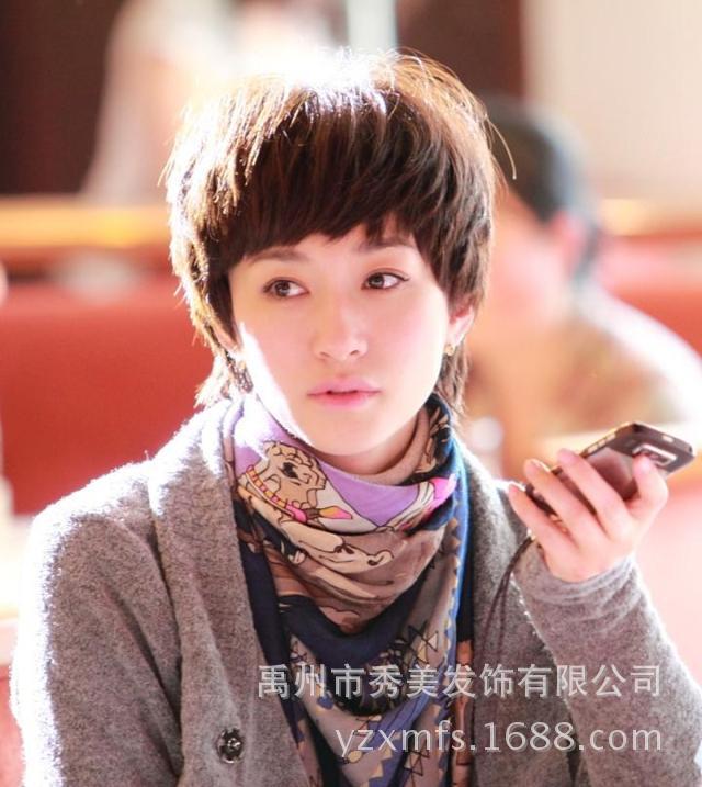 T2braGXbFbXXXXXXXX_!!576978049