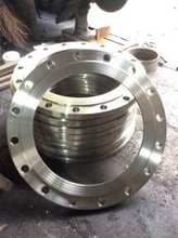 ���P䓷��m�S�ҁ�D��ԃ316���m���Ʒ��mƽ�����m�ݼy�ǘ˷��m