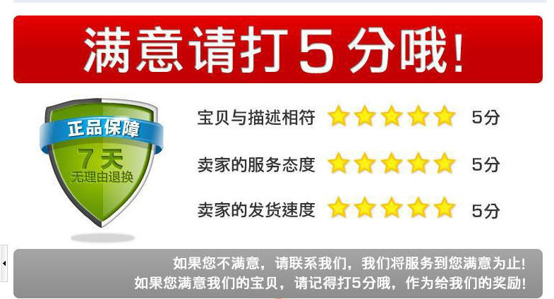 Pantalon collant ATOPI mouvement en spandex - Ref 748294 Image 21