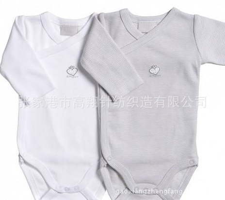 【热销产品】供应抗菌纤维针织面料 竹纤维汗布 竹纤维氨纶汗布