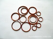 �S��ֱ�N�~��ʯ�މ|Ƭ �˻��~�| �X�| �����F؛