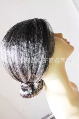 }7VWS{4JS[))80Q{QSCRDNU