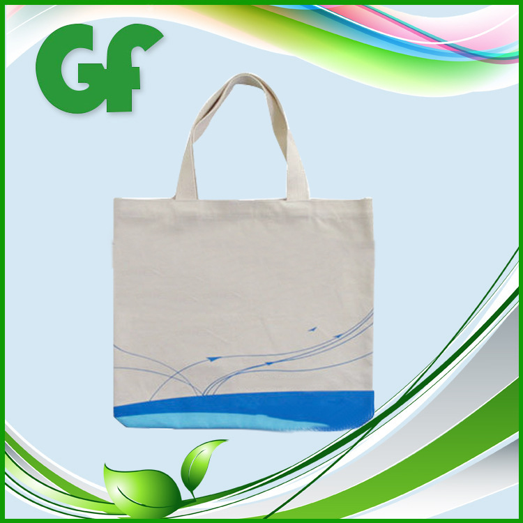 批发上海帆布袋 上海帆布袋厂家供应