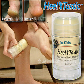 QQ截图20150313110822