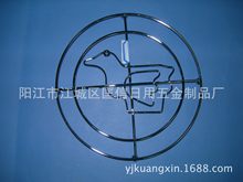 ������t������| �������}偉| �����҉| �A�ΏN�ߟ�|�͉|