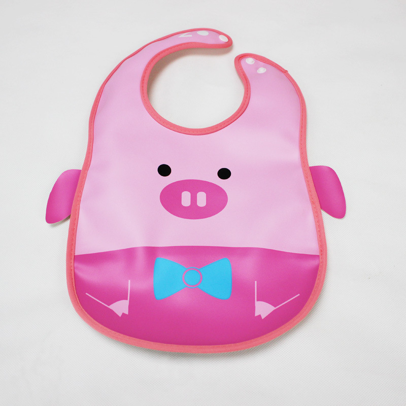 E1182DC2F03FF2534593A4ADB0ABA5