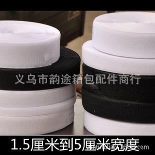 T1Z1TqXcXnXXcyWBE8_101458_jpg_