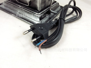 1.5�� 0.75ƽ���Wʽ�ɲ�2����^,�WҎ�ɈA���Դ�� �W��2�A���^