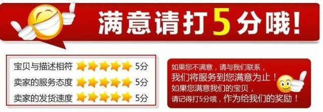 1426797407_1055991993