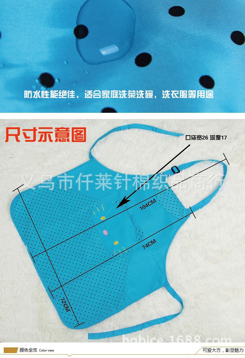 QQ图片20150126194326