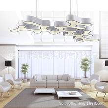 �W�����s���X��������LED���ε����Ɇ�ɫ�pɫ��ɫ���{���b�ؿ���