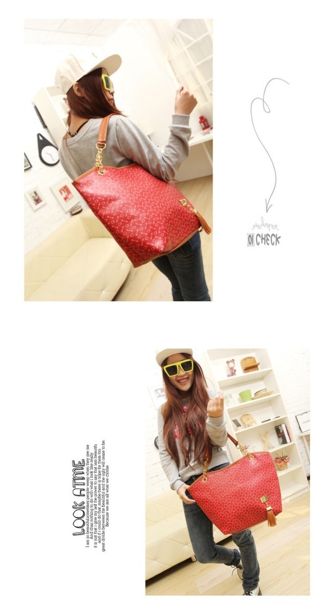 TB24TEgaXXXXXa5XpXXXXXXXXXX_!!