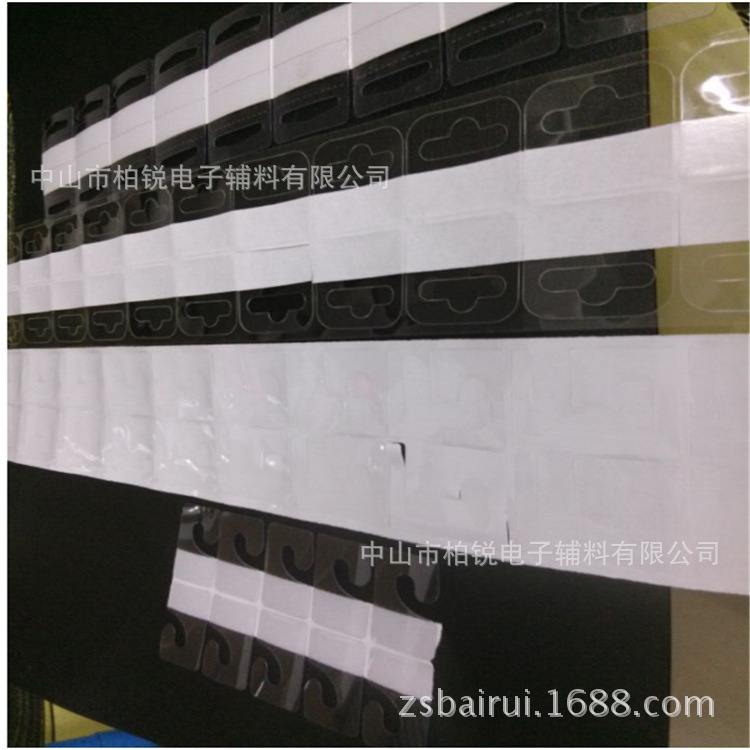 M[O(T8ODL~}`HE_T`~AMVE3