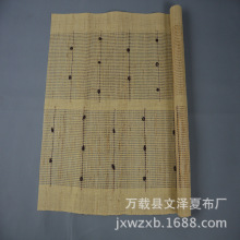 �װ�ɫ�廨�����Ĳ� �����ĝ��Ĳ��S�����r�鲼