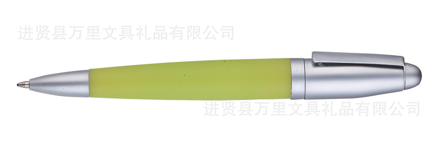 萬裡文具集團金屬筆 (35)