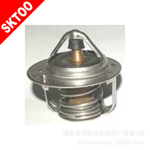 17670-66D01 71742133 17670-63J00 适用于铃木汽车节温器-阿里巴巴