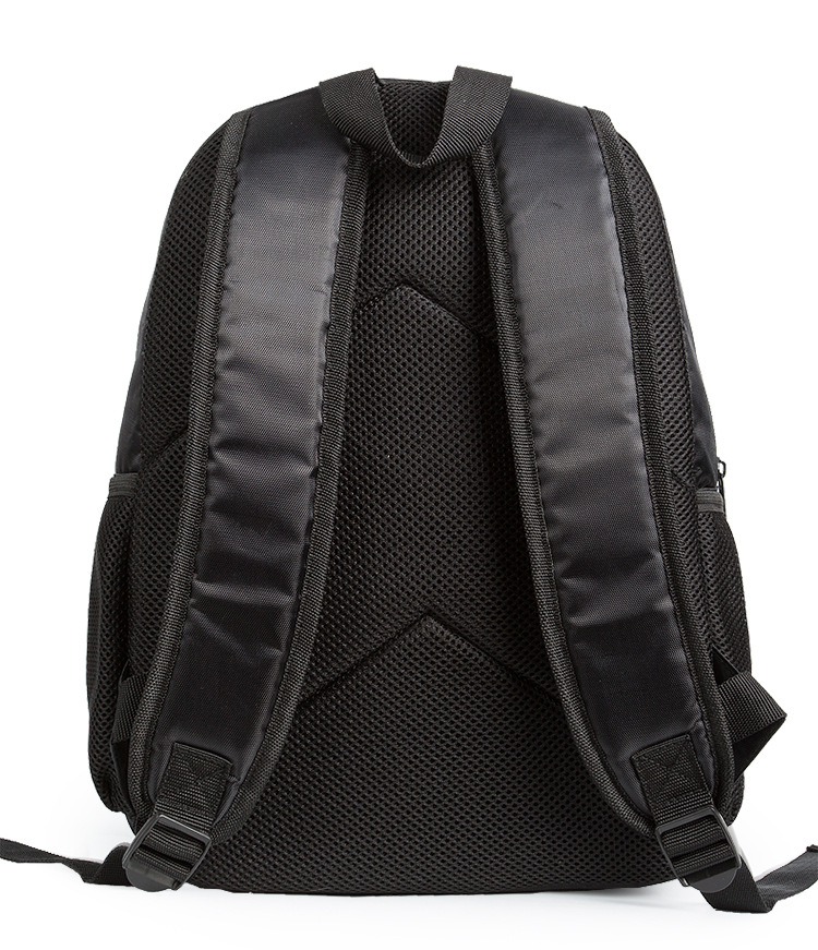 井中・DH篇状・_10