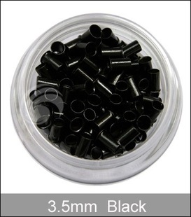 ���l���NҎ��Ӱl�h�Ӱl�۽Ӱl���� Ʒ�|���C �U���~�h