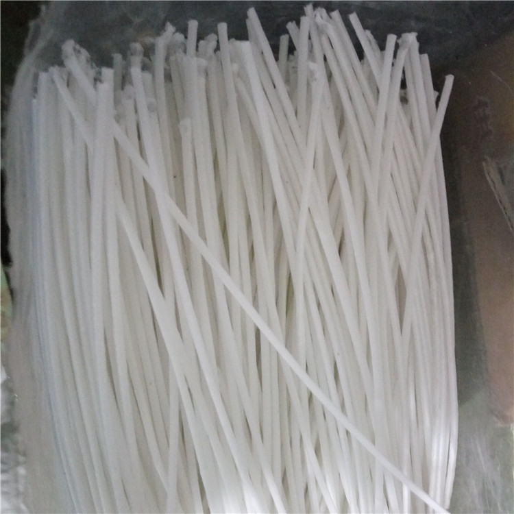 新建文件夹 (2)IMG20151115160833