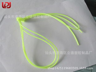�S�ҹ���PVC�����K  DIY������ ���������K