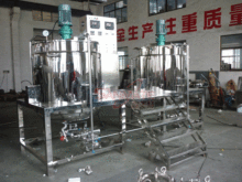 ѭhӟᔇC 1000LӟᣨMʽ