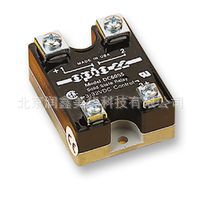 供应OPTO 22全新原装正品固态继电器60VDC   DC60S5