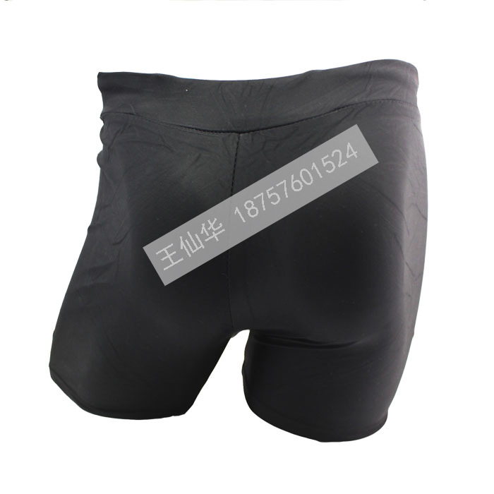 Maillot de bain homme - Ref 2518623 Image 11