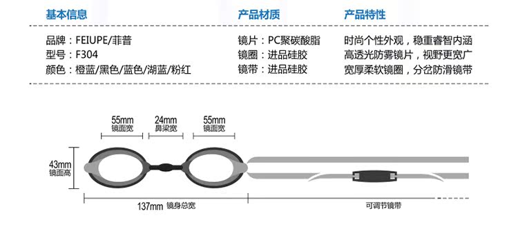A-产品信息_02