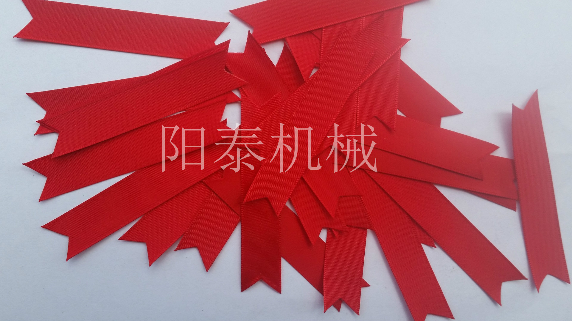 QQ图片20150923101141_副本