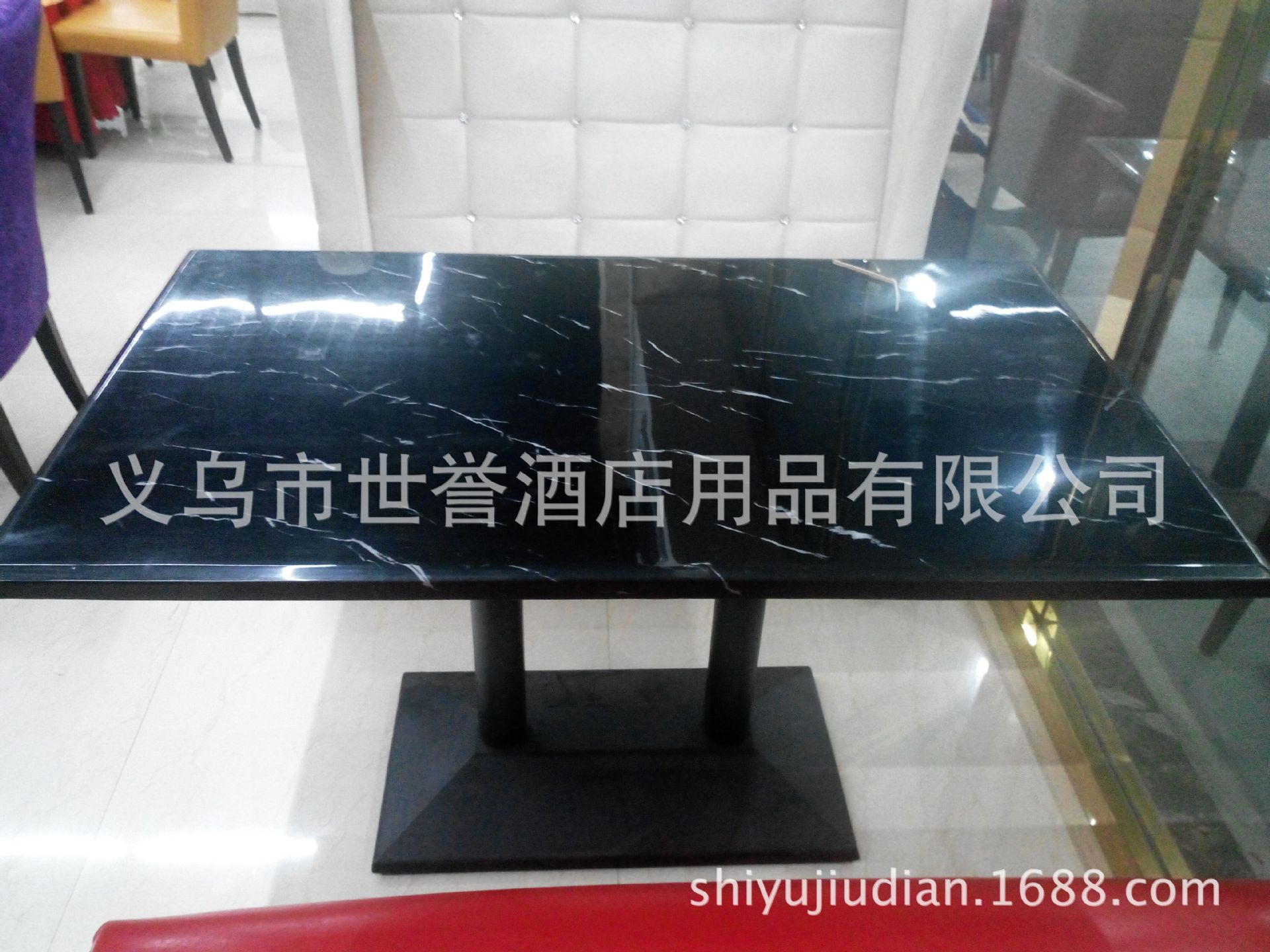 QQ图片20150819101422