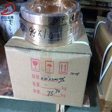 ������ĥC17000����~�� �͸��gc17000����~�� ���F؛