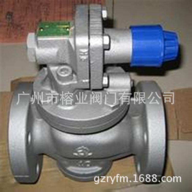 YG43H-16高灵敏度蒸汽减压阀KITZ开滋VENN阀天DSC317台湾318TOP