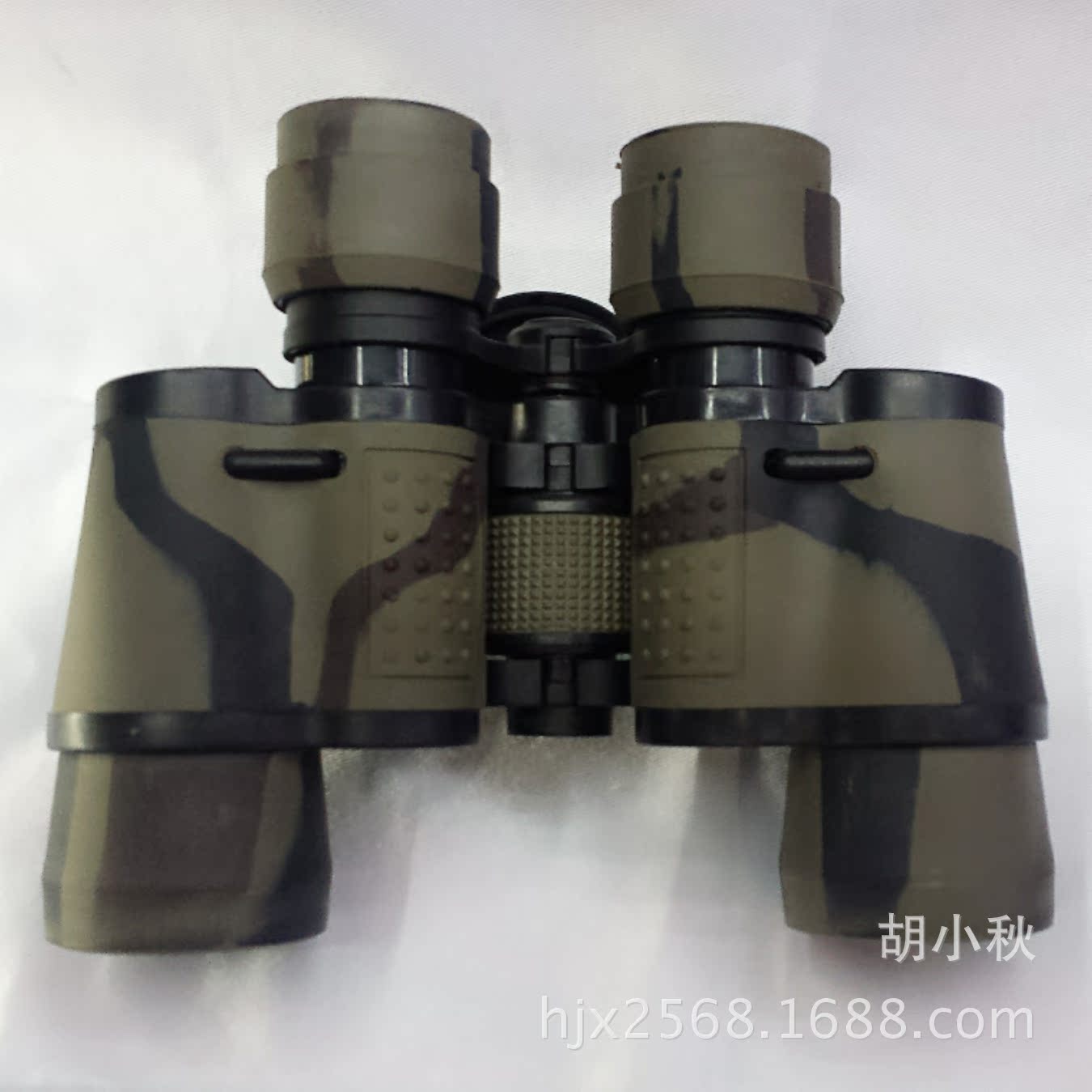 MYXJ_20150924103913_fast