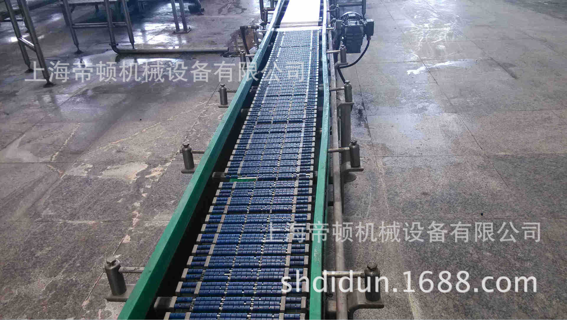 ������Ӧ����ֹ������������ͻ� �������ʹ� Ʒ�ʱ�֤ ��ά��