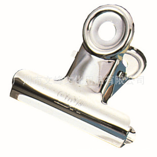 SDI����0200��Ʒ76mm�A�μ��A3"��A��䓊A�k���Ľ̚w�n�ռ{�ľ�