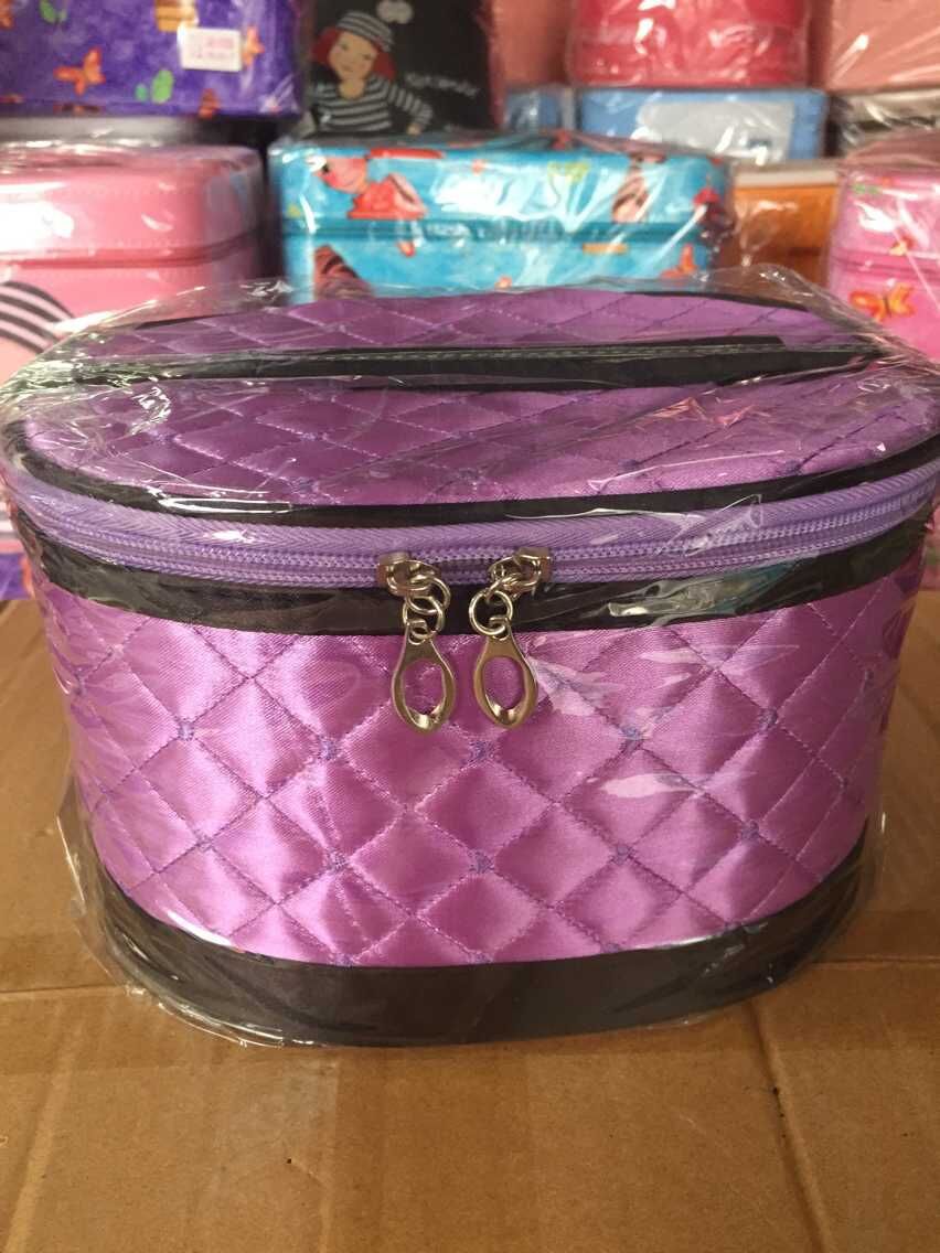 QQ圖片20150618111502