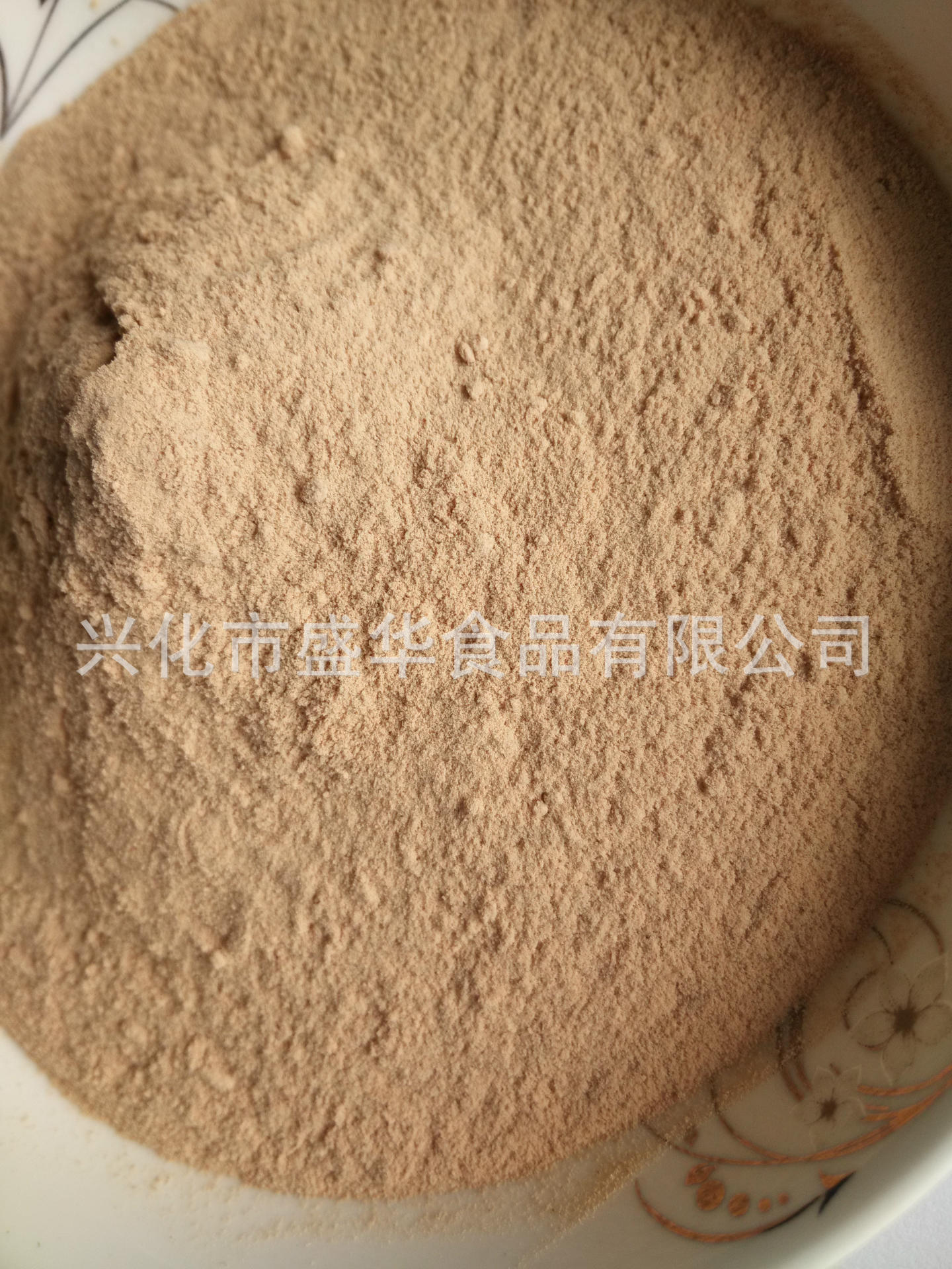 供应山楂粉  80-120目规格