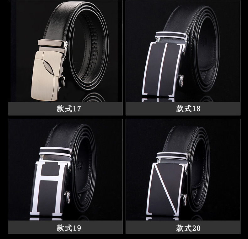 1544729110_1024762022