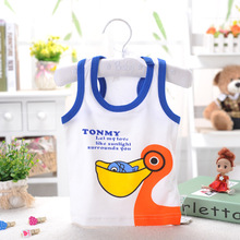 �ļ�ͯ�b ��Ůͯ�ޱ��� ��ͨ�ޱ��� �o�䱳�� ͯ����