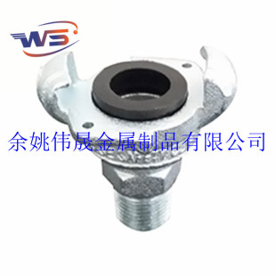 �f��՚�ܽ��^ צʽ���z�ܽ��^ ��ʽ̼䓹ܽӿ� �ܵ��B�ӿ����l