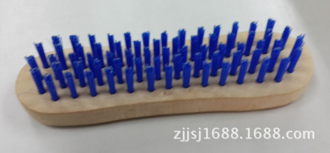 18IH~$(D7QF$M97A1S0BFHL