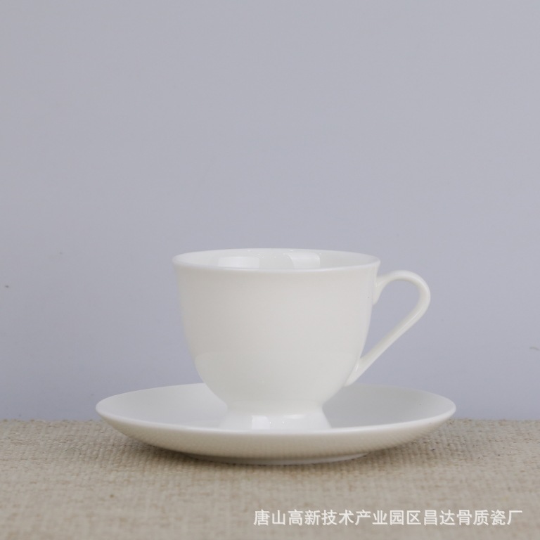 2769 荷花杯A