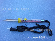 ���l�a������F�{������F