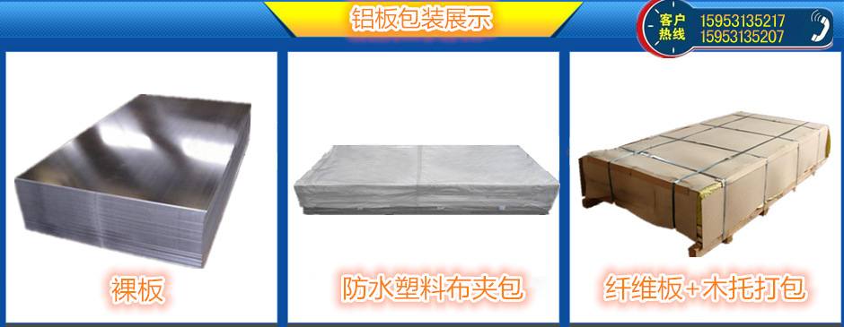 2220339363_1449171308